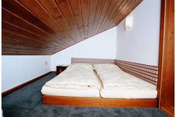 Австрия Privát Leogang, Экстерьер